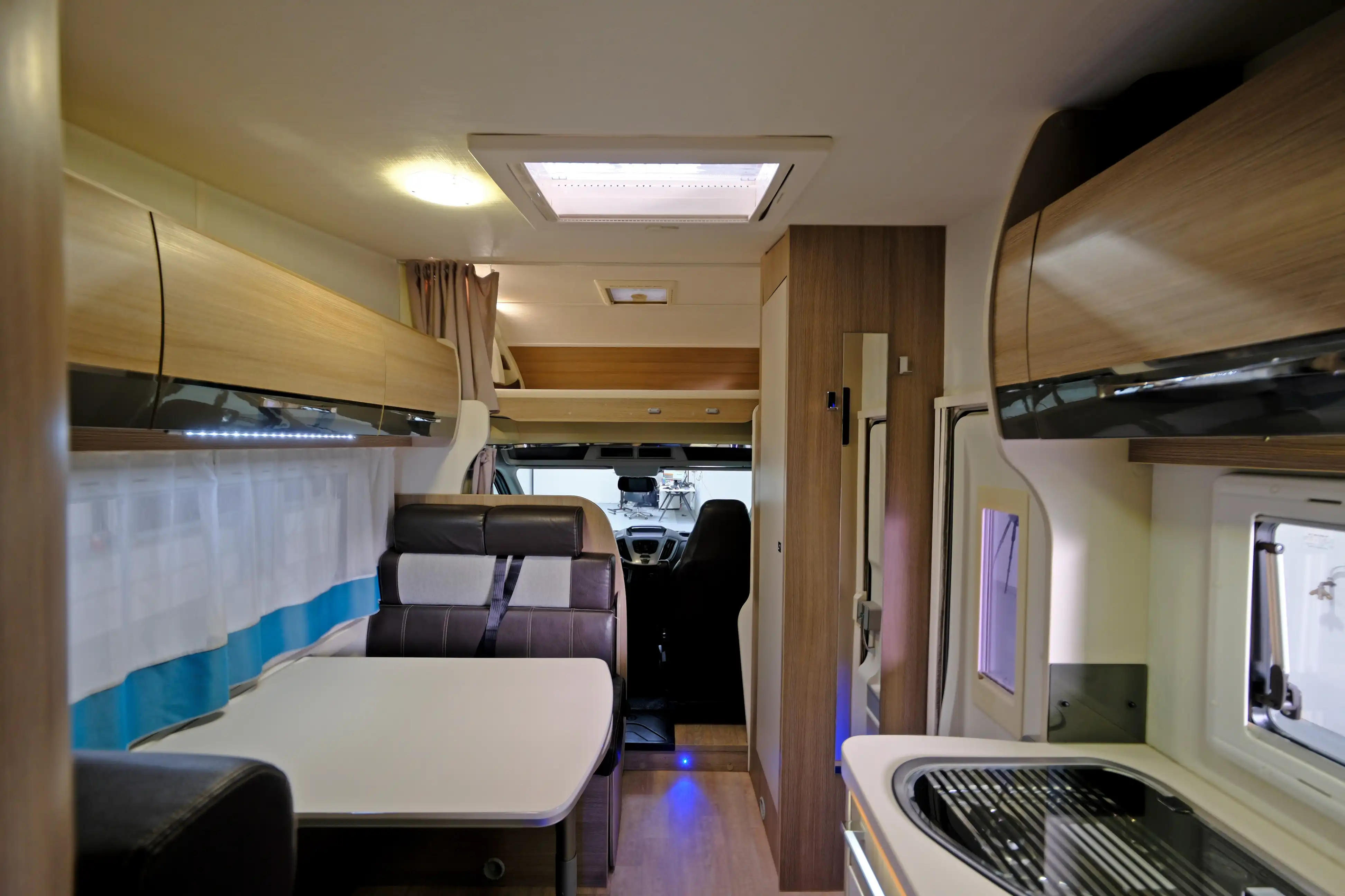 CHAUSSON C 646